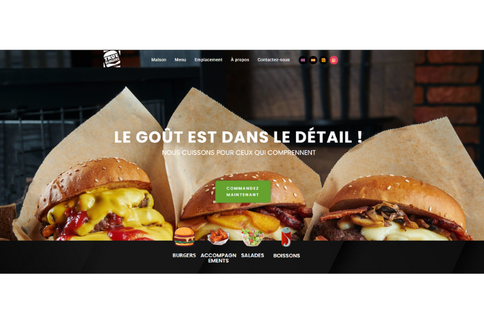 photo site burger es photo site burger es